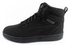 Puma Rebound V6 Buck [393580 01] Size 44.5