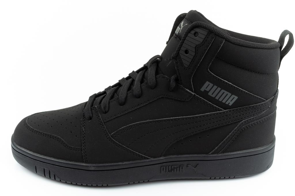 Puma Rebound V6 Buck [393580 01] Size 44.5