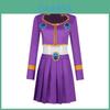 Costume de carnaval pentru femei – Costume anime pentru femei
