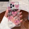 Classic Unique Design TPU Clear Phone Case For Xiaomi Civi 5 Pro Funny Cartoon Pattern Cover Shockproof Soft Casing