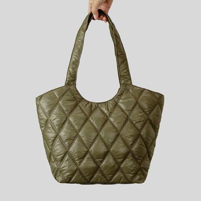 Borse da donna – Borse a spalla