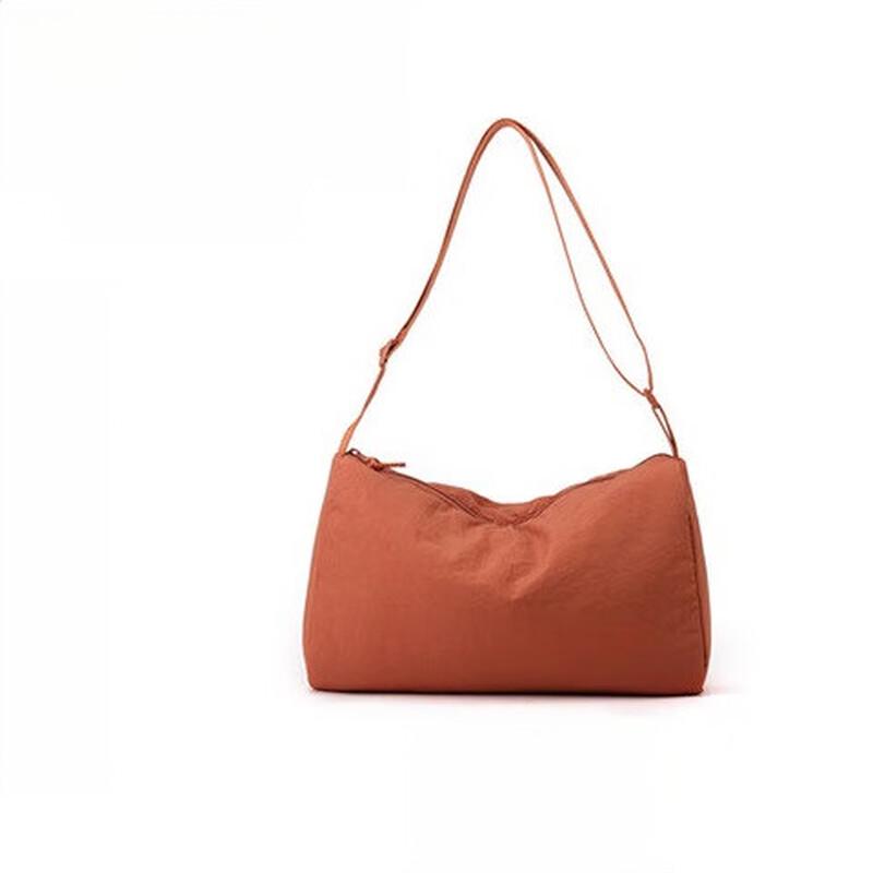 Women s Large Capacity Travel Crossbody Bag 2-Pack