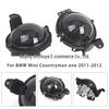 Mini R55 2007-2015 Front Fog Light Bumper.