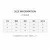 Winter new high-end fashion casual imitation silver fox fur integrated stand-up collar environmentally friendly fur short jacket winter