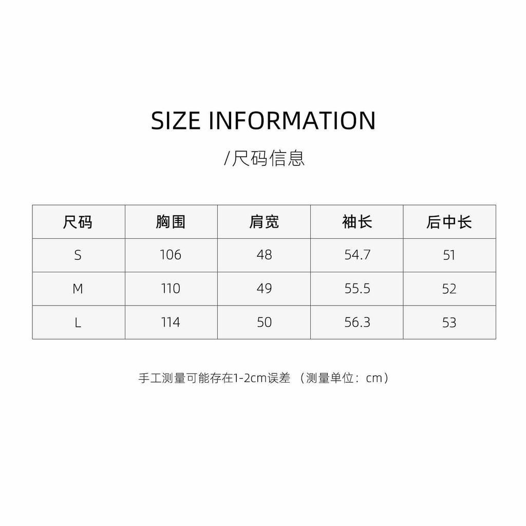 Winter new high-end fashion casual imitation silver fox fur integrated stand-up collar environmentally friendly fur short jacket winter