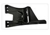 Compatible Rear Bumper Bracket for 2024-2025 Mercedes-Benz E-Class W214 Sport (2148851103, 2148851203)
