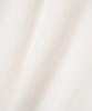 MILLO WOMEN Wave Mesh T-Shirt [Ivory]