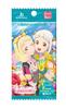 Love Series Official Card Game Premium Booster Love DUO BOX Live! Live! Superstar!!