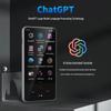 4.5-inch Smart Translator with Offline Accuracy, 139 Languages, Real-Time Voice Interpretation