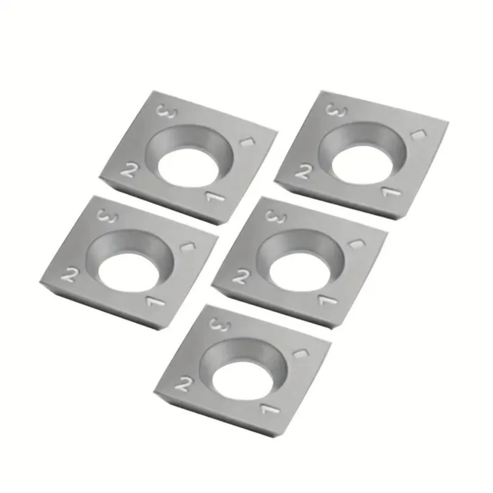 Wear Resistant Dowel Plate Portable Electric Drill Milling Dowel Dowel Maker Jig  Carpenter