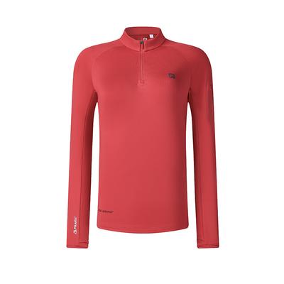 Hauts – Pulls et sweat-shirts