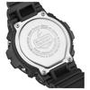 CASIO DIGITAL Quartz Movement Resin Strap Watch Unisex Gray Dial DW-6900RL-1PR