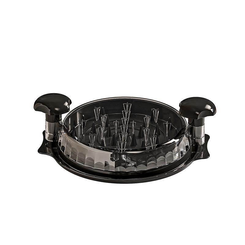 Cross-Border Chicken Shredder Slicer & Mincer Tool