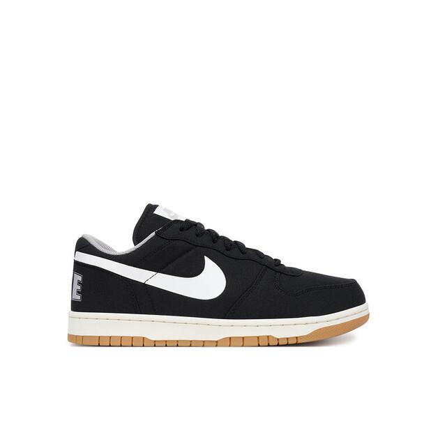 Кроссовки Nike Big Nike Lux Low EU 44_1_2