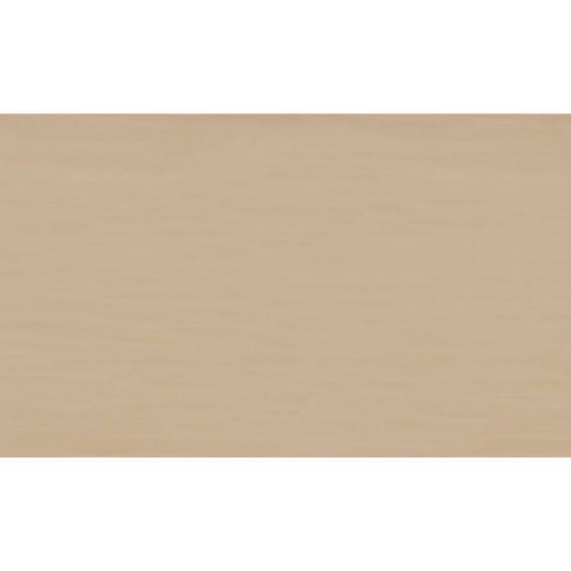 Dr.Jart+ Dermakeup Rejuvenating Beauty Balm SPF40 PA+++ BB Cream