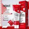 SP10 Probiotic Brightening Toothpaste: Top Rated Internet Beauty Choice