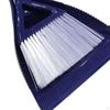 Mini Broom and Dustpan Dust Pan Multipurpose Sweeping Set,Hand Brush,Table Cleaning Brush