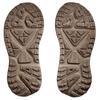 HOKA One One Stinson One7 Trail Running Shoes Men's Brown 1168931-LTS