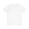 Sony Handycam Graphic Print Tee Shirt Short Sleeve Crewneck *Printed On Back*