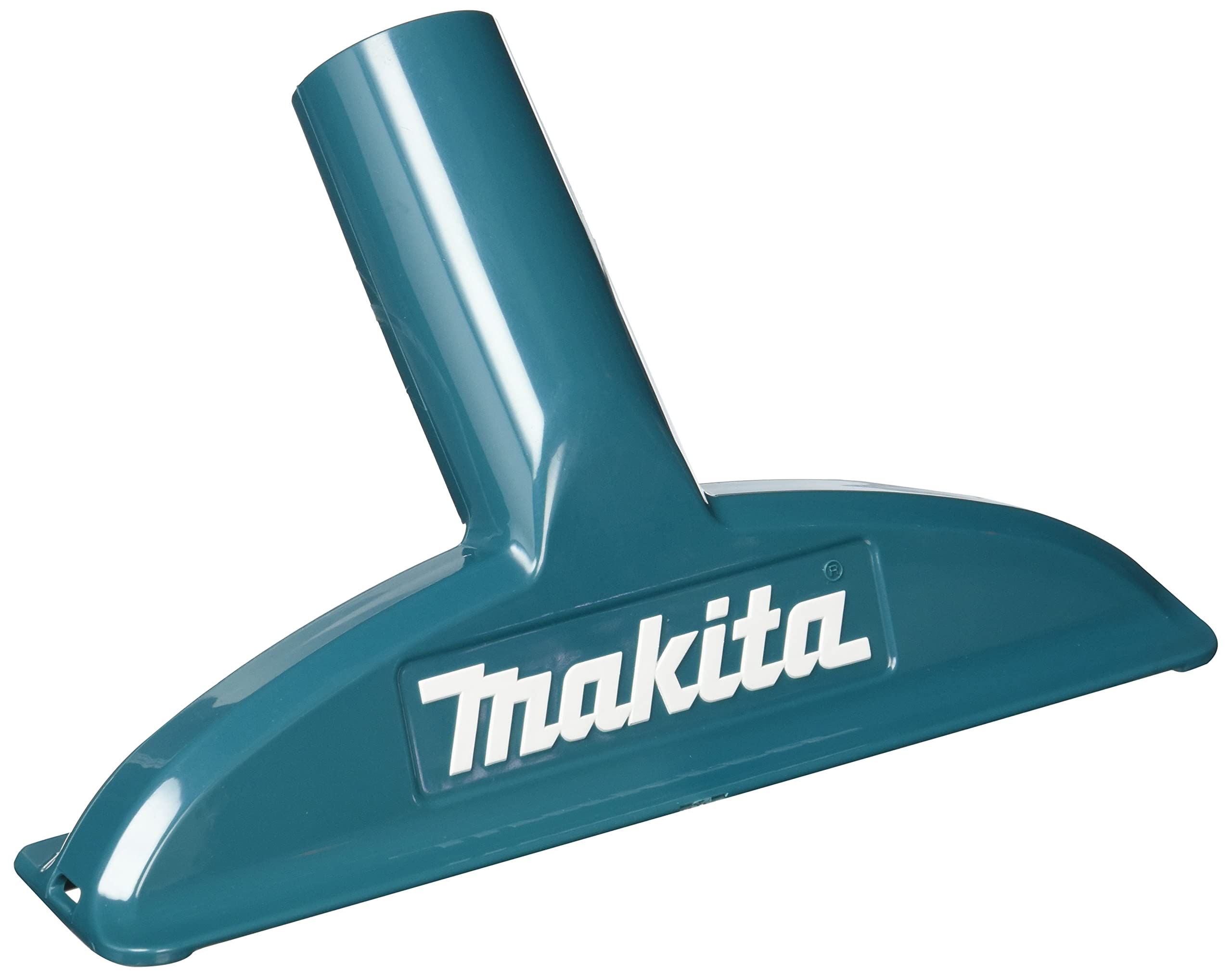 

Makita Car Seat Brush Nozzle for Vacuum Cleaner, Blue, A-67038 синій