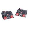 Type-C 140W 2S~6S Bms Charger Module Bidirectional Fast Charger Module Ip2366 Lithium Battery Charging Board