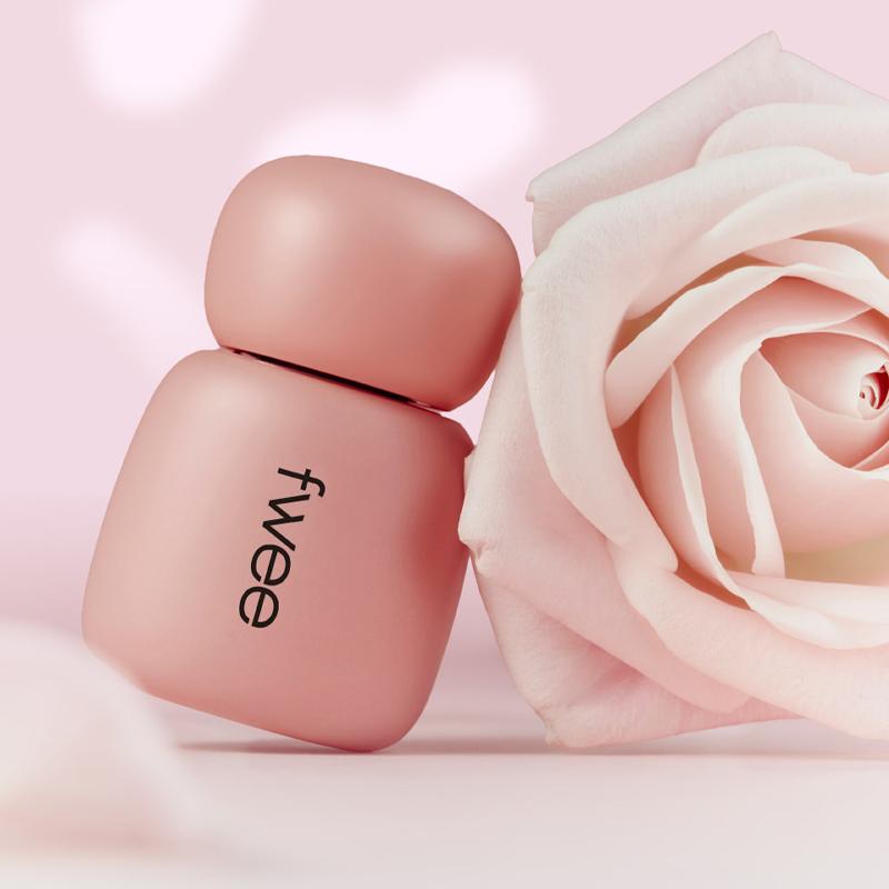 FWEE Rose Obsession 3.5g