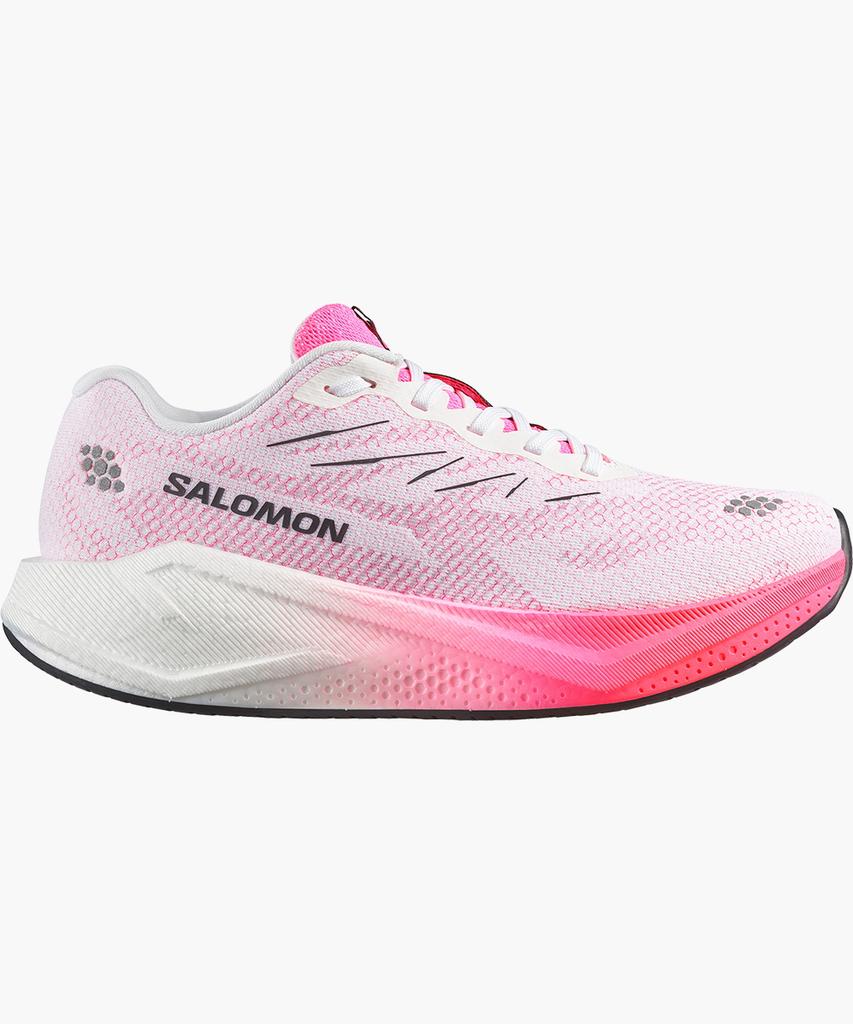 Salomon Aero Blaze 4 W_L45396600