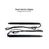 Mercedes-Benz Coupe Electric Trunk Lift Parts