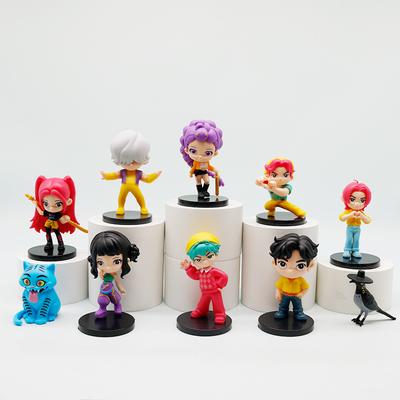Objets de collection et modèles réduits – Modèles