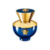 VERSACE Dylan Women's Perfumes Fruity Fragrance Scent Family Eau De Parfum EDP White Musk Aniseed