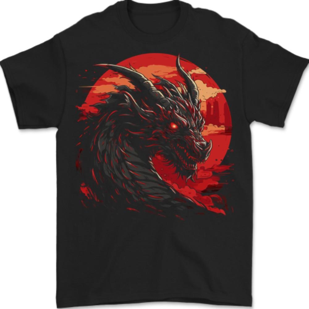 Rock hugger Ringer t shirt, Nature Lover, Climbing Gear t shirt, Nature-Inspired S