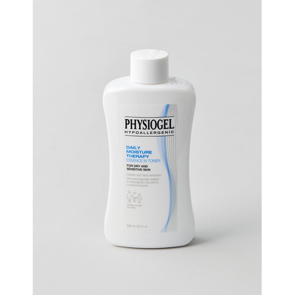 

Physiogel Dmt Эссенция в тонике 200 мл