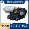 81671D3000 Sunroof Moon Roof Curtain Motor for Hyundai Tucson 2015-2021
