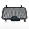 AC54-Motorcycle Radiator Grille Guard Cover For HONDA CB500X CB500 CB 500 X CB 500X 2013-2023