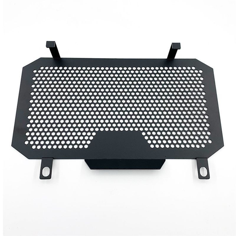 AC54-Motorcycle Radiator Grille Guard Cover For HONDA CB500X CB500 CB 500 X CB 500X 2013-2023