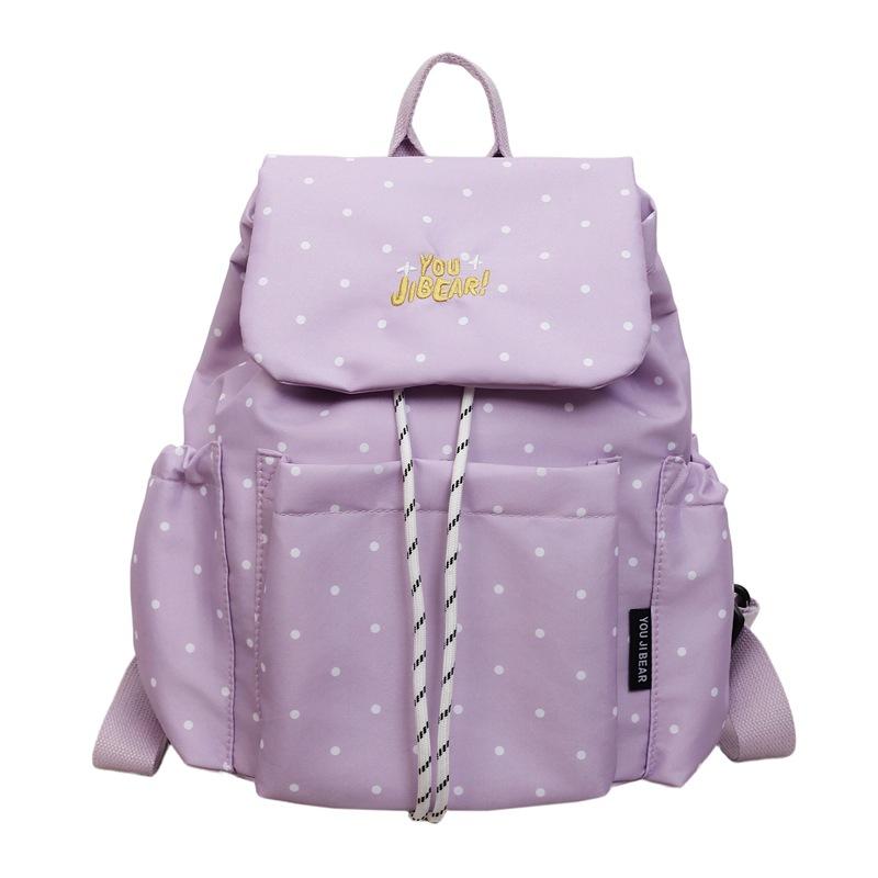 Women s Backpack Polo Point Backpack