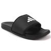 Adidas Adilette Comfort Slipper Men woMen Students