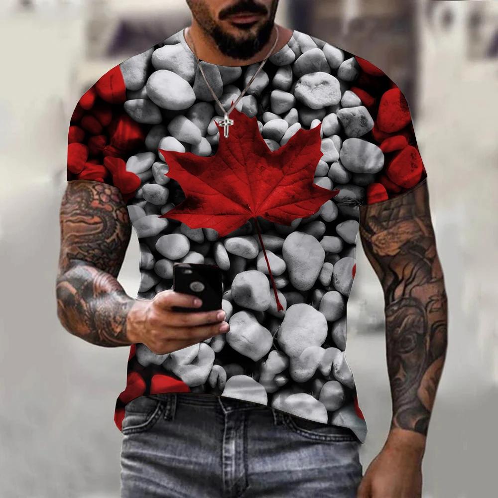 2024 New World Flag T Shirt For Men 3d Print Germany Graphic T-shirts Oversized Short Sleeve Vintage Tops Unisex O Neck Clothing