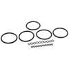 Cornelius Keg O Rings Equipment Accessories Silicone Rubber High Quality