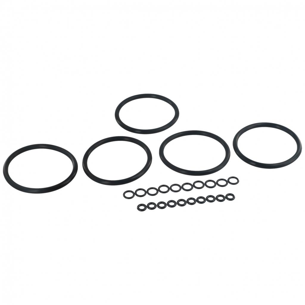 Cornelius Keg O Rings Equipment Accessories Silicone Rubber High Quality