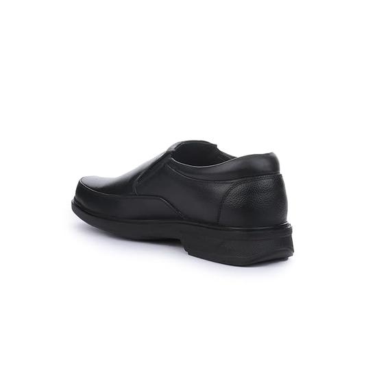 Liberty Men Leather Shoes