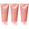 Headspa7 V8 Crema Ristrutturante per Capelli 200ml*1Pz/2Pz/3Pz