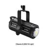 Godox SL200W III LED Video Light