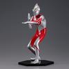 Kaiyodo Character Classics Shin Ultraman, Approximately 290mm Tall, Non-scale Resin Cast, Pre-painted, Finished Figure, CC019
