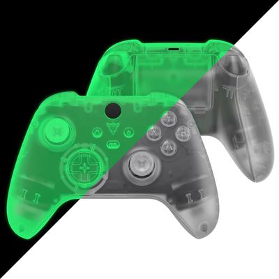 Xbox – Κουμπιά και θήκες για χειριστήρια Xbox