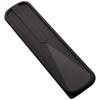 Cutlery Storage Case Portable Cutlery Box Reusable Dustproof Korean Style Lunch Fork, Spoon, And Chopsticks Case Only Box