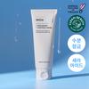 Rovectin Aqua Hyaluronic Soothing Cream 60ml