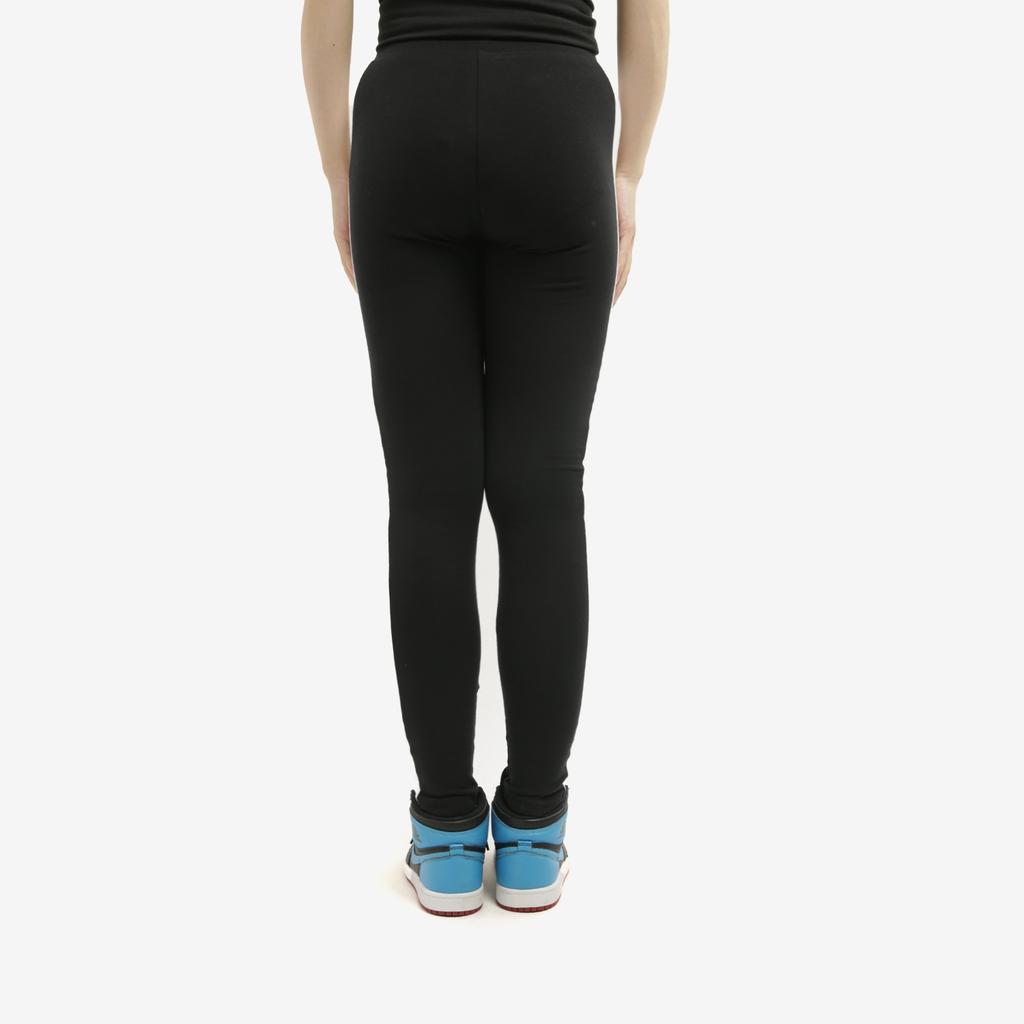 (WMNS) PUMA Classic T7 Pants 'Black' Women's 599973-01