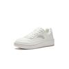 ANTA Light Journey Women's Casual Skate Shoes
