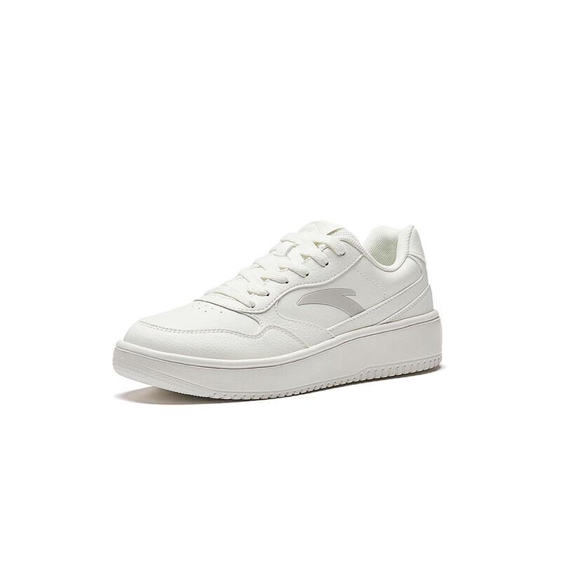ANTA Light Journey Women's Casual Skate Shoes